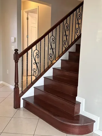 3102 Payson Way Wellington FL 33414