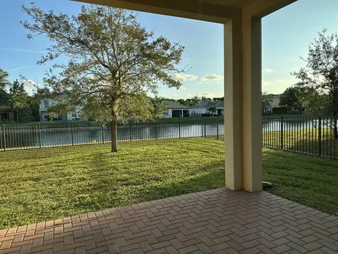 3102 Payson Way Wellington FL 33414