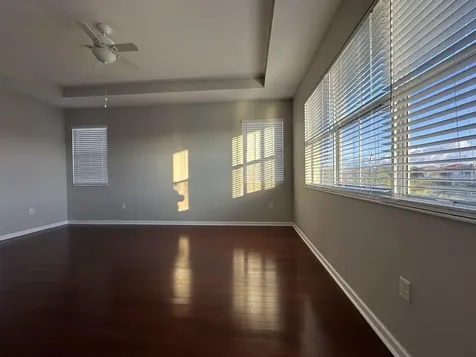 3102 Payson Way Wellington FL 33414