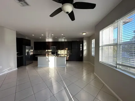 3102 Payson Way Wellington FL 33414