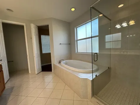 3102 Payson Way Wellington FL 33414