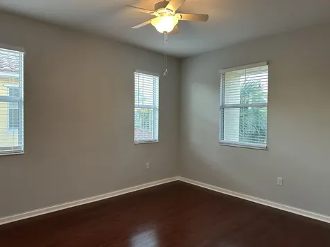 3102 Payson Way Wellington FL 33414