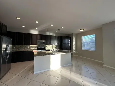 3102 Payson Way Wellington FL 33414