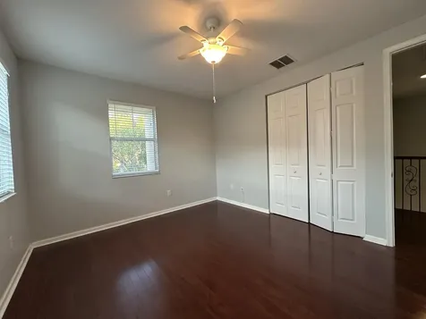 3102 Payson Way Wellington FL 33414