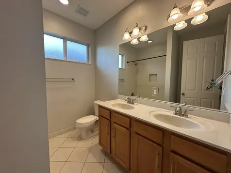 3102 Payson Way Wellington FL 33414