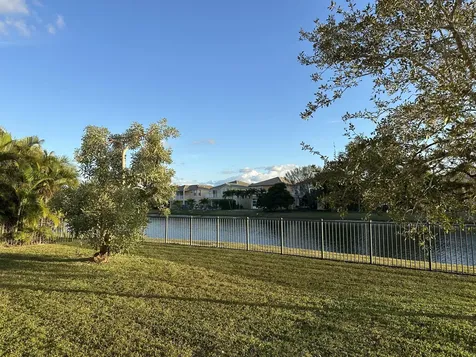 3102 Payson Way Wellington FL 33414