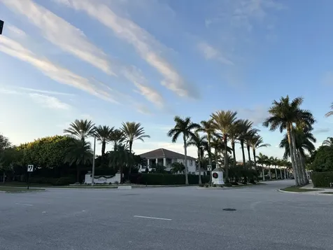3102 Payson Way Wellington FL 33414