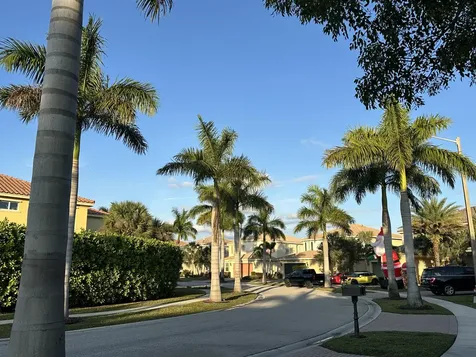3102 Payson Way Wellington FL 33414