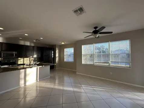 3102 Payson Way Wellington FL 33414