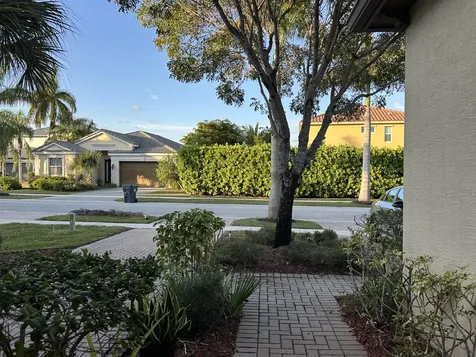 3102 Payson Way Wellington FL 33414