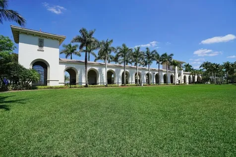 3102 Payson Way Wellington FL 33414