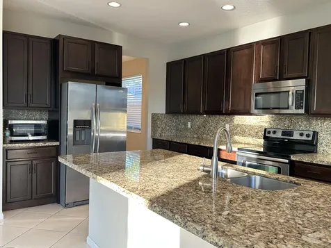 3102 Payson Way Wellington FL 33414