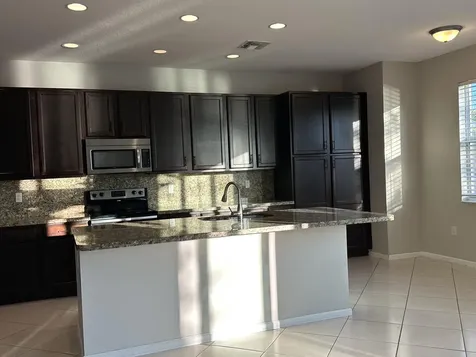 3102 Payson Way Wellington FL 33414