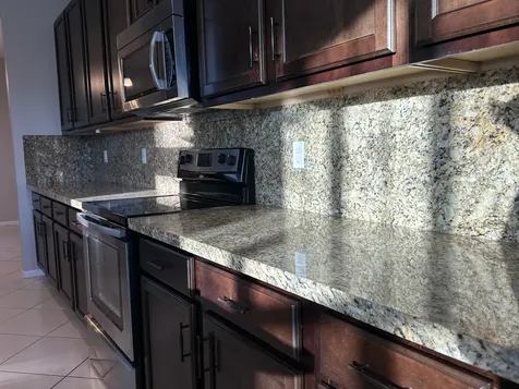 3102 Payson Way Wellington FL 33414