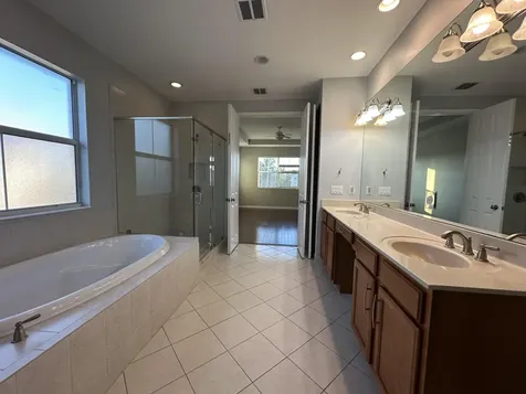 3102 Payson Way Wellington FL 33414
