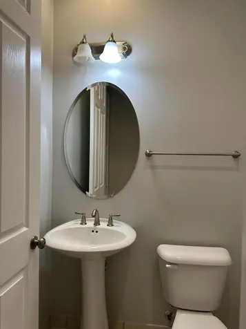 3102 Payson Way Wellington FL 33414
