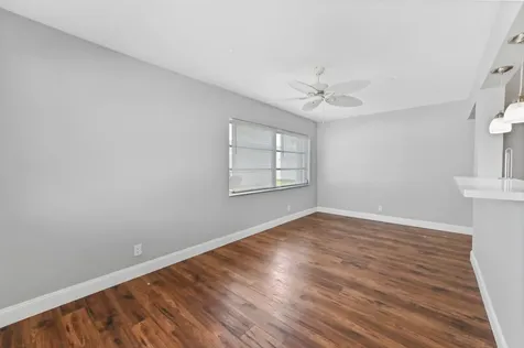 2110 Sw 22nd Street Boynton Beach FL 33426