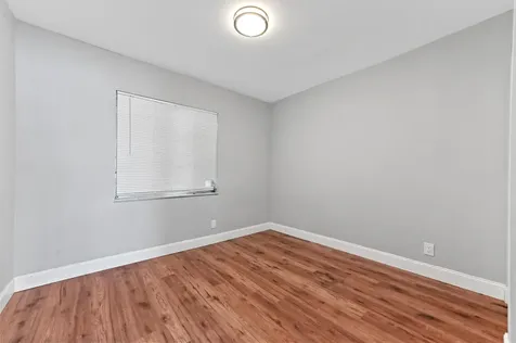 2110 Sw 22nd Street Boynton Beach FL 33426