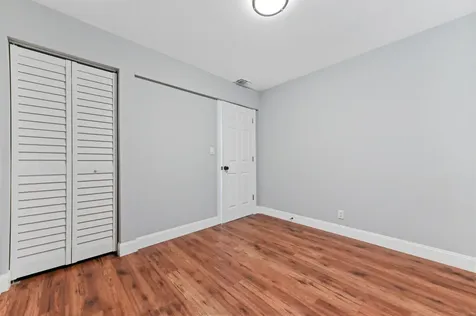 2110 Sw 22nd Street Boynton Beach FL 33426