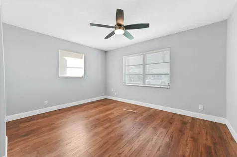 2110 Sw 22nd Street Boynton Beach FL 33426