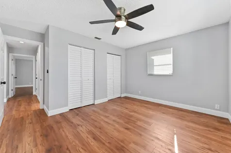 2110 Sw 22nd Street Boynton Beach FL 33426