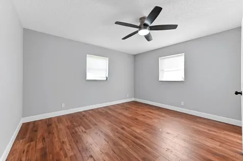 2110 Sw 22nd Street Boynton Beach FL 33426