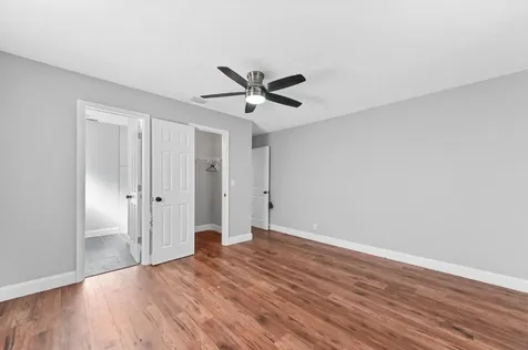 2110 Sw 22nd Street Boynton Beach FL 33426