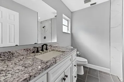 2110 Sw 22nd Street Boynton Beach FL 33426