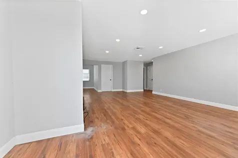 2110 Sw 22nd Street Boynton Beach FL 33426