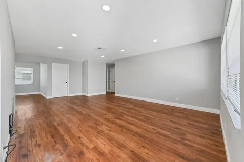 2110 Sw 22nd Street Boynton Beach FL 33426