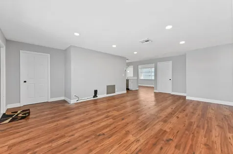 2110 Sw 22nd Street Boynton Beach FL 33426