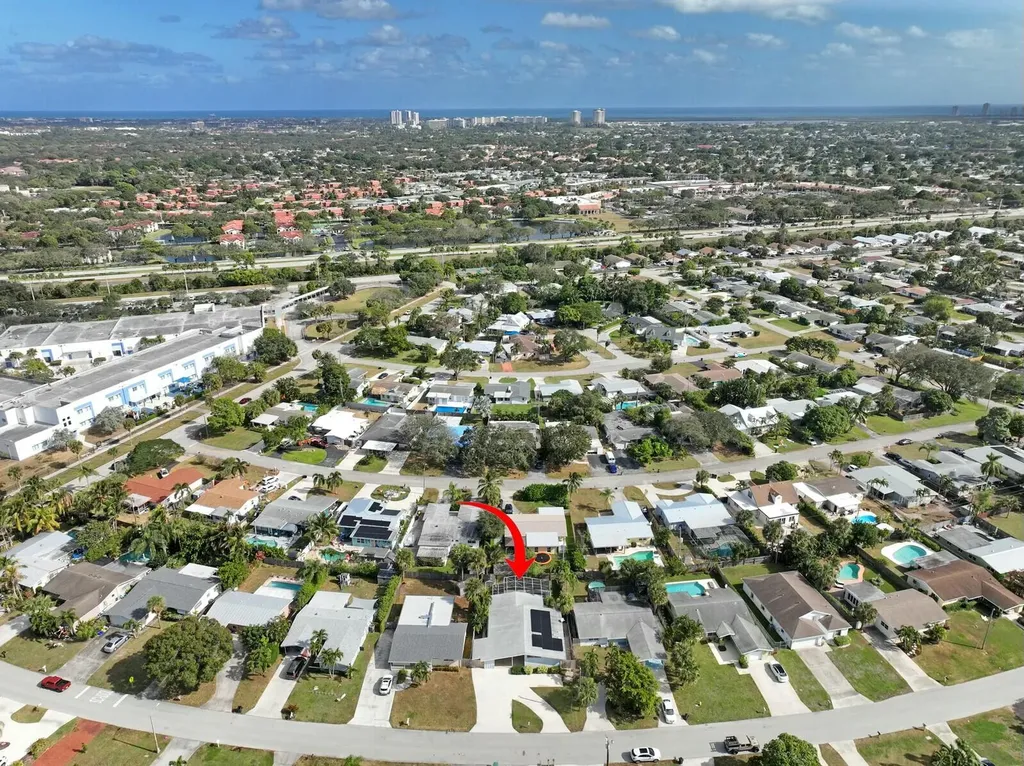538 Riverside Drive Palm Beach Gardens FL 33410