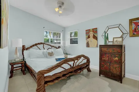 538 Riverside Drive Palm Beach Gardens FL 33410