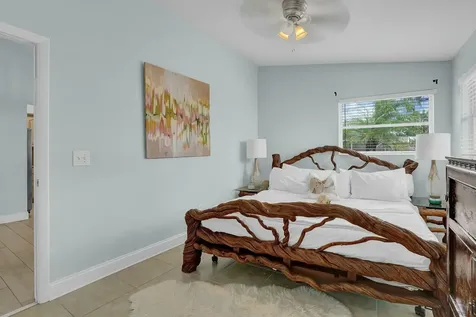 538 Riverside Drive Palm Beach Gardens FL 33410