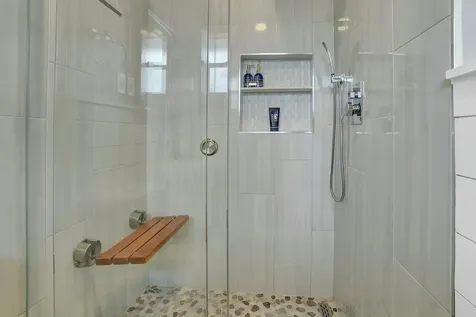 538 Riverside Drive Palm Beach Gardens FL 33410