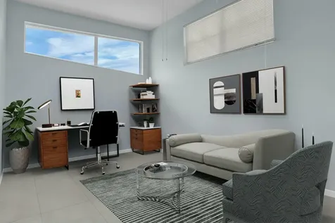 538 Riverside Drive Palm Beach Gardens FL 33410