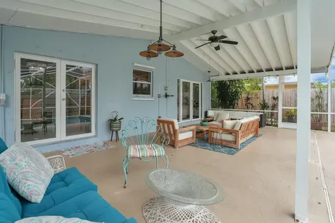 538 Riverside Drive Palm Beach Gardens FL 33410