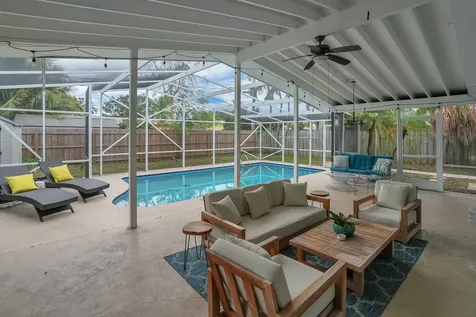 538 Riverside Drive Palm Beach Gardens FL 33410