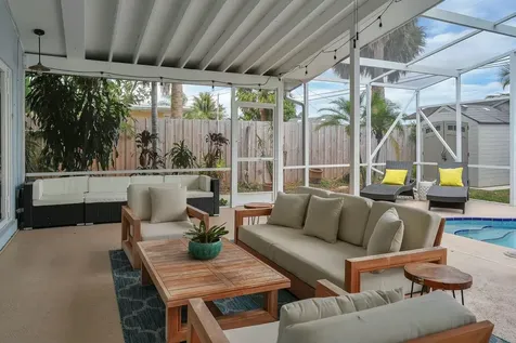 538 Riverside Drive Palm Beach Gardens FL 33410