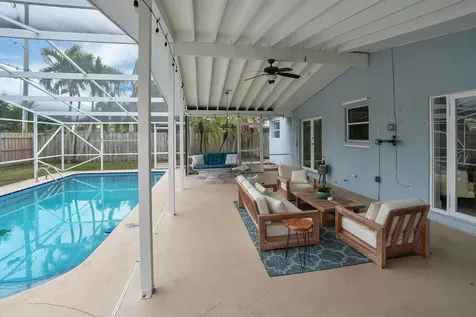 538 Riverside Drive Palm Beach Gardens FL 33410