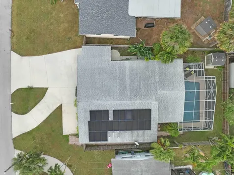 538 Riverside Drive Palm Beach Gardens FL 33410