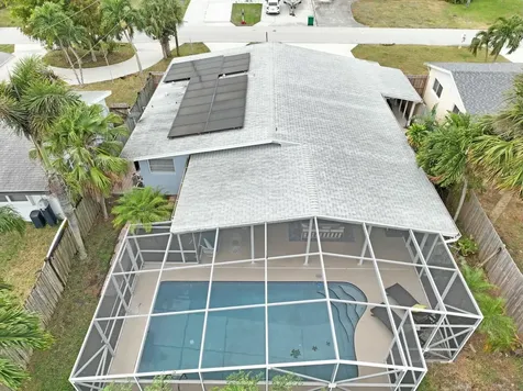 538 Riverside Drive Palm Beach Gardens FL 33410