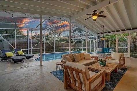 538 Riverside Drive Palm Beach Gardens FL 33410