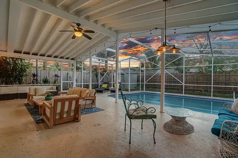 538 Riverside Drive Palm Beach Gardens FL 33410