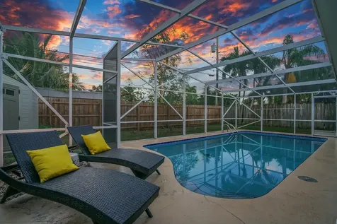 538 Riverside Drive Palm Beach Gardens FL 33410