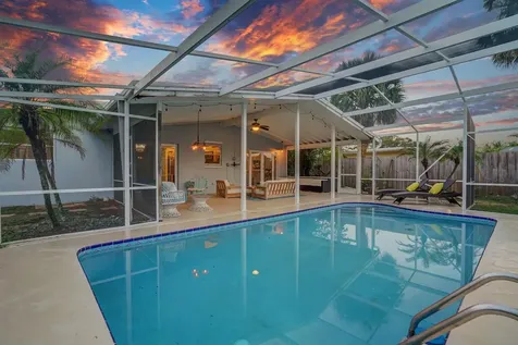 538 Riverside Drive Palm Beach Gardens FL 33410