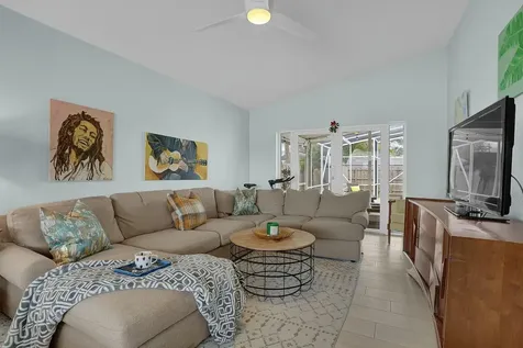 538 Riverside Drive Palm Beach Gardens FL 33410