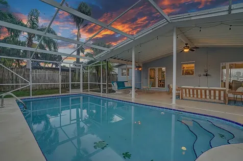 538 Riverside Drive Palm Beach Gardens FL 33410