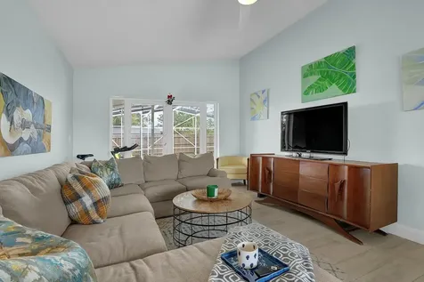 538 Riverside Drive Palm Beach Gardens FL 33410