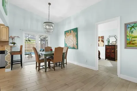 538 Riverside Drive Palm Beach Gardens FL 33410